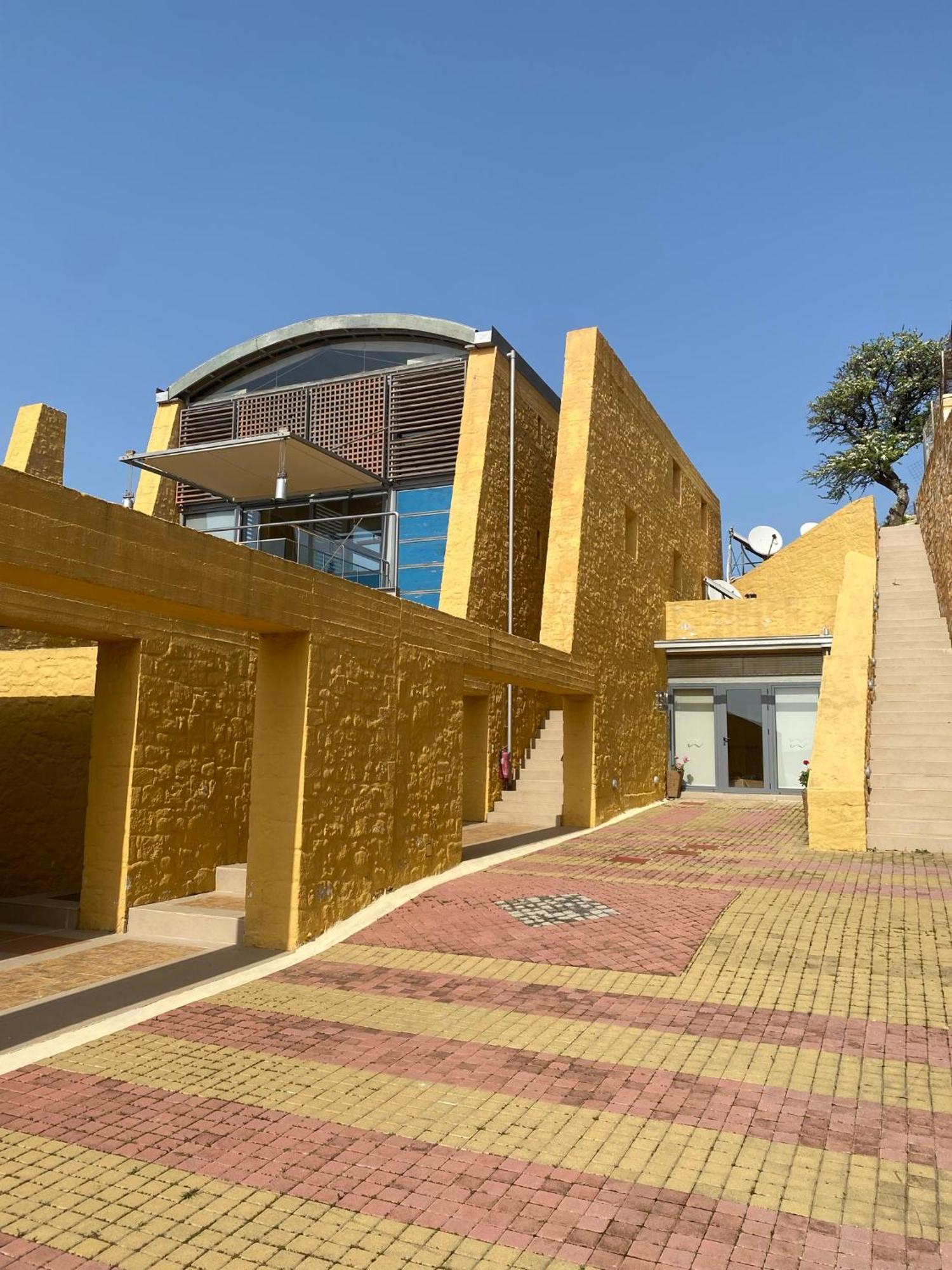 Beachfront Ravdoucha Epavlis Eleni Villa - Pool, Hot Tub, Gym, Sauna, Private Parking, Wifi 하니아 외부 사진